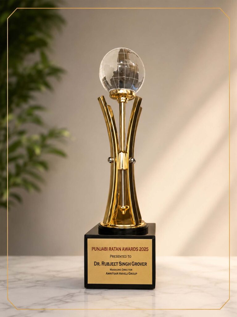 trophies haveli (5)