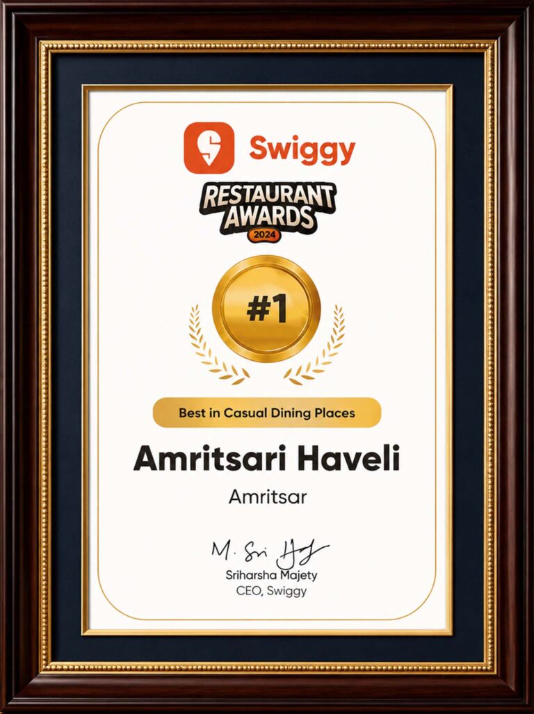 trophies haveli (6)