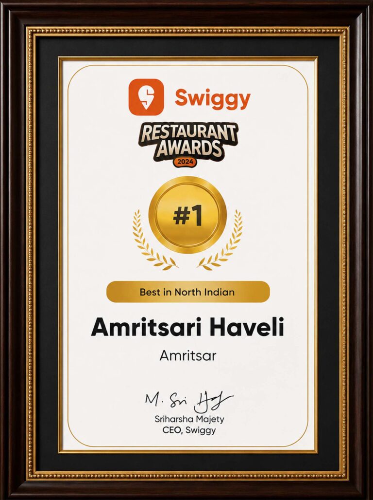 trophies haveli (8)