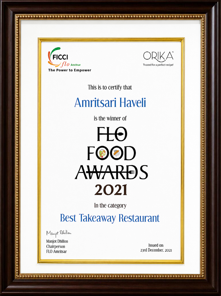 FLO FOOD AWARDS 2021.jpg