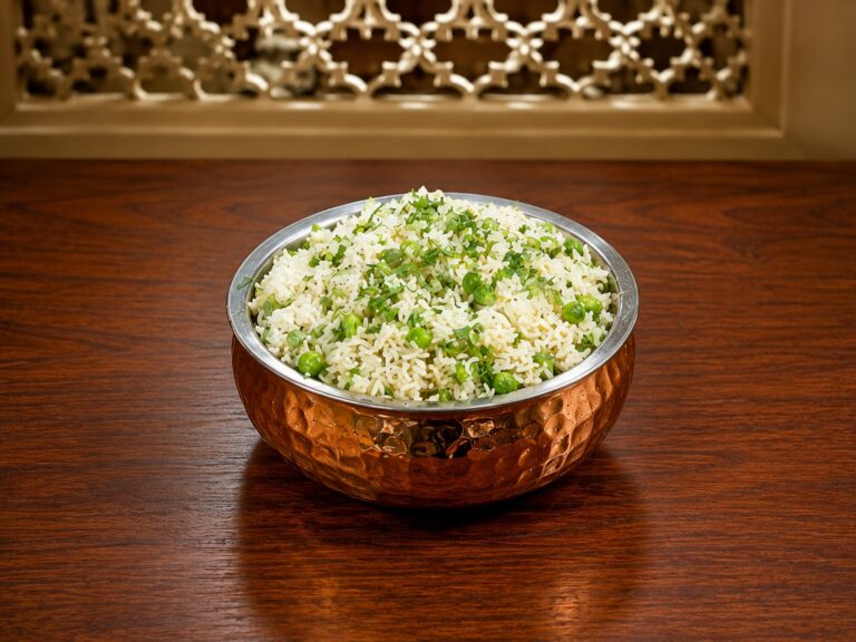 rice