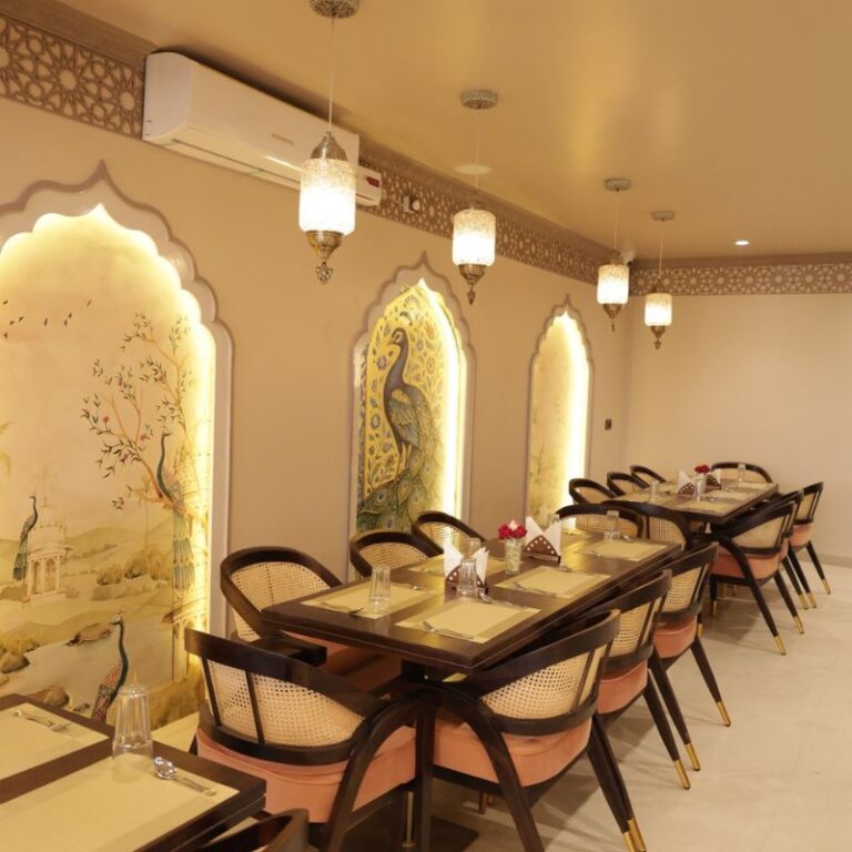 decor 2