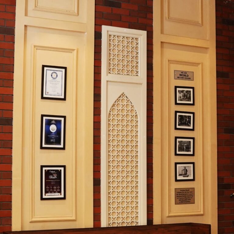 decor 3