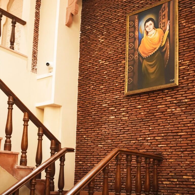decor 4